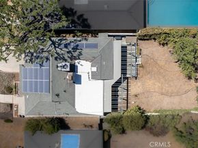 1193 Mount Lowe Drive, Altadena CA 91001