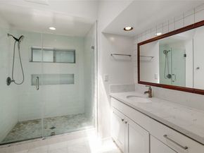 1193 Mount Lowe Drive, Altadena CA 91001