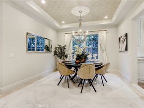 400 Santa Rosa Road, Arcadia CA 91007