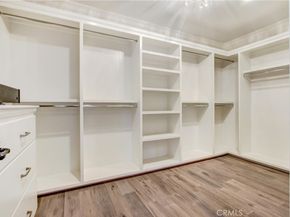 400 Santa Rosa Road, Arcadia CA 91007