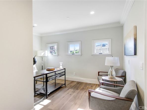 400 Santa Rosa Road, Arcadia CA 91007