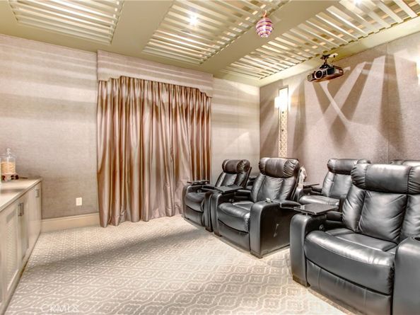 400 Santa Rosa Road, Arcadia CA 91007