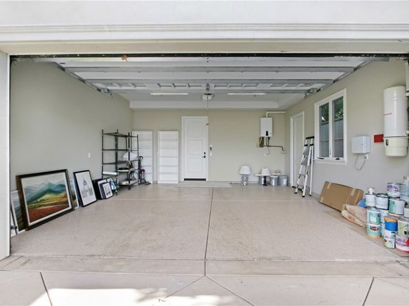 400 Santa Rosa Road, Arcadia CA 91007