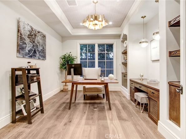 400 Santa Rosa Road, Arcadia CA 91007