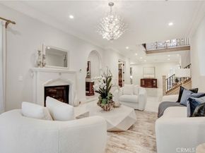 400 Santa Rosa Road, Arcadia CA 91007