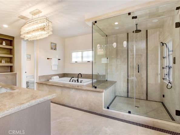400 Santa Rosa Road, Arcadia CA 91007