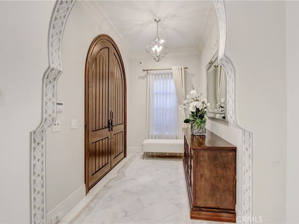 400 Santa Rosa Road, Arcadia CA 91007