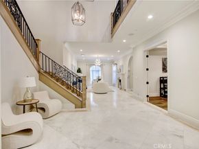 400 Santa Rosa Road, Arcadia CA 91007