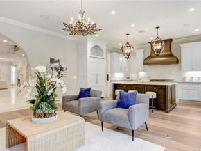 400 Santa Rosa Road, Arcadia CA 91007