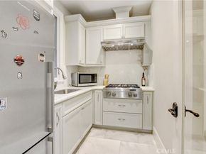 400 Santa Rosa Road, Arcadia CA 91007