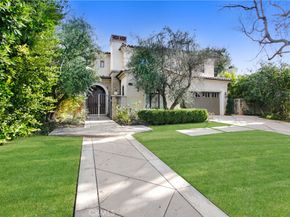 400 Santa Rosa Road, Arcadia CA 91007
