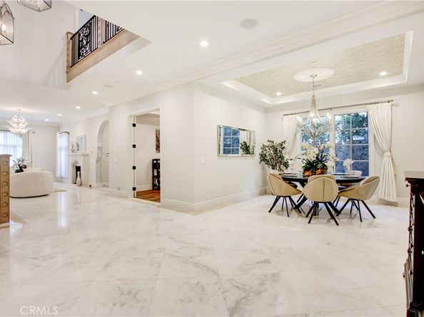 400 Santa Rosa Road, Arcadia CA 91007