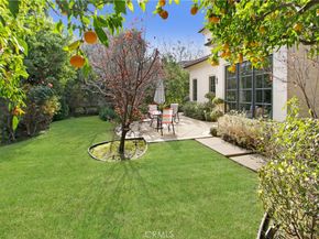 400 Santa Rosa Road, Arcadia CA 91007
