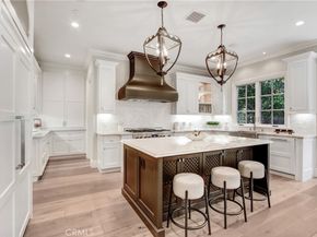 400 Santa Rosa Road, Arcadia CA 91007