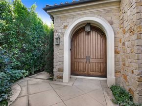 400 Santa Rosa Road, Arcadia CA 91007
