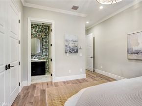 400 Santa Rosa Road, Arcadia CA 91007