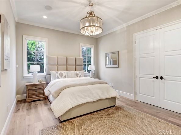 400 Santa Rosa Road, Arcadia CA 91007