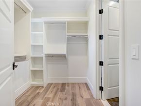400 Santa Rosa Road, Arcadia CA 91007