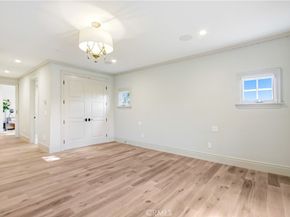 400 Santa Rosa Road, Arcadia CA 91007