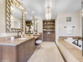 400 Santa Rosa Road, Arcadia CA 91007