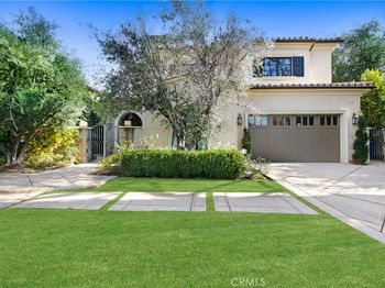 400 Santa Rosa Road