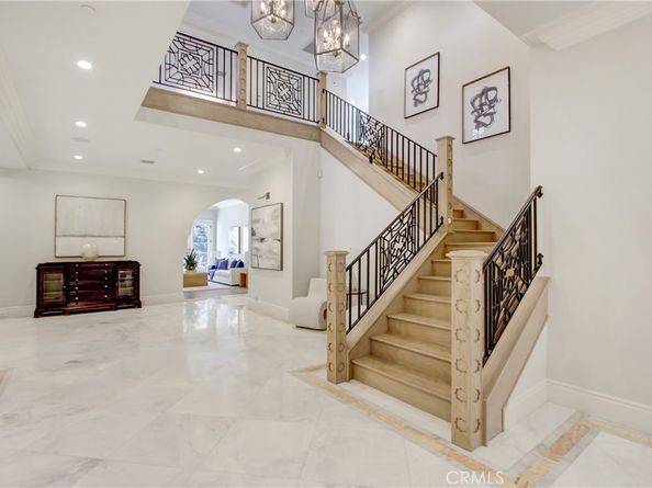400 Santa Rosa Road, Arcadia CA 91007