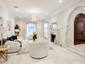 400 Santa Rosa Road, Arcadia CA 91007
