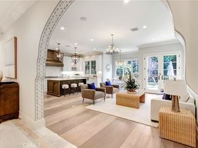 400 Santa Rosa Road, Arcadia CA 91007