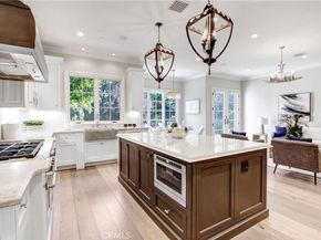 400 Santa Rosa Road, Arcadia CA 91007