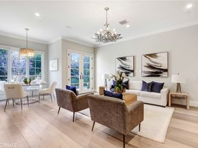 400 Santa Rosa Road, Arcadia CA 91007