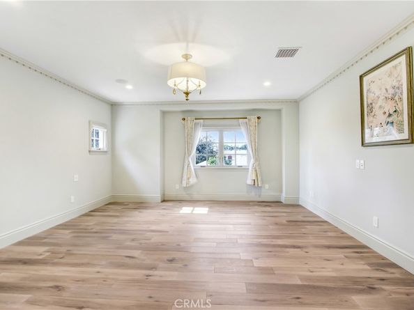 400 Santa Rosa Road, Arcadia CA 91007