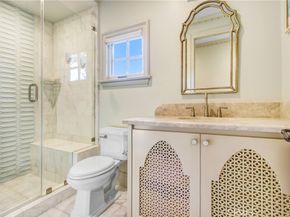 400 Santa Rosa Road, Arcadia CA 91007