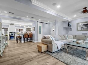6600 E Ocean Boulevard, Long Beach CA 90803