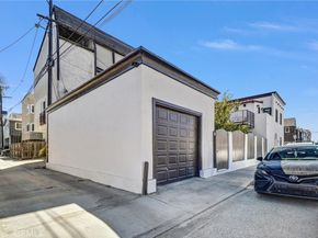 6600 E Ocean Boulevard, Long Beach CA 90803