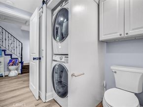 6600 E Ocean Boulevard, Long Beach CA 90803