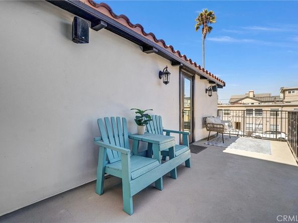 6600 E Ocean Boulevard, Long Beach CA 90803