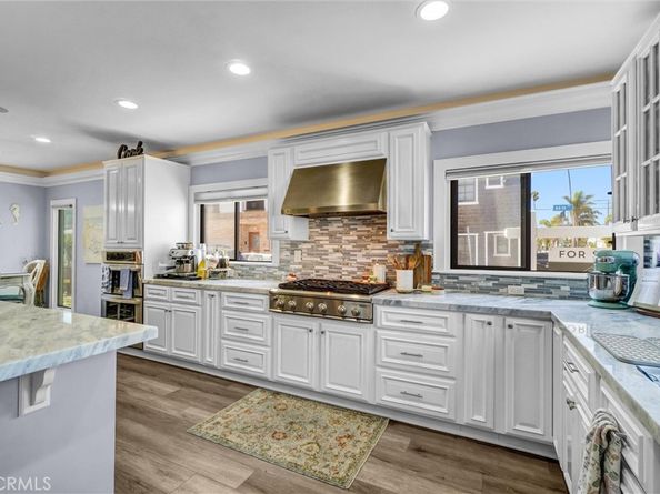 6600 E Ocean Boulevard, Long Beach CA 90803