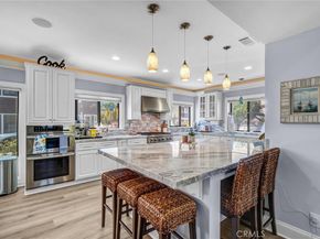 6600 E Ocean Boulevard, Long Beach CA 90803