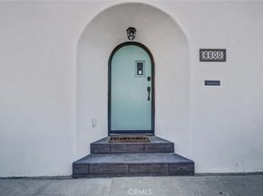 6600 E Ocean Boulevard, Long Beach CA 90803