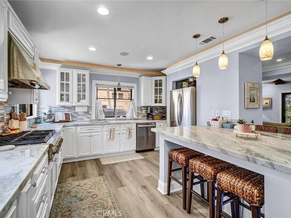 6600 E Ocean Boulevard, Long Beach CA 90803