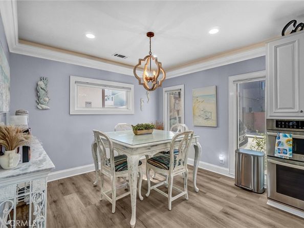 6600 E Ocean Boulevard, Long Beach CA 90803