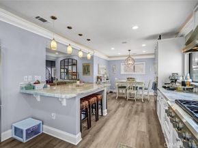 6600 E Ocean Boulevard, Long Beach CA 90803