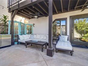 6600 E Ocean Boulevard, Long Beach CA 90803