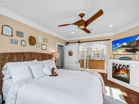 6600 E Ocean Boulevard, Long Beach CA 90803