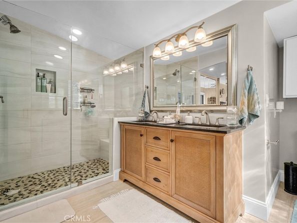 6600 E Ocean Boulevard, Long Beach CA 90803