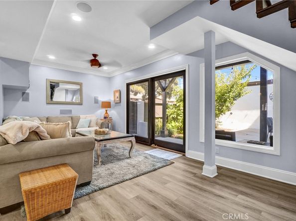 6600 E Ocean Boulevard, Long Beach CA 90803