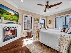 6600 E Ocean Boulevard, Long Beach CA 90803