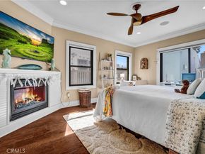 6600 E Ocean Boulevard, Long Beach CA 90803