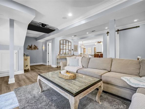 6600 E Ocean Boulevard, Long Beach CA 90803