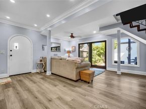 6600 E Ocean Boulevard, Long Beach CA 90803